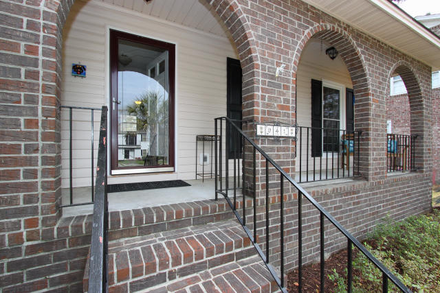 941 Orange Grove Road Charleston, SC 29407 - Photo 2 of 29 941 Orange Grove (29)0029