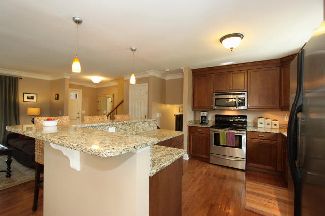 941 Orange Grove Road Charleston, SC 29407 - Photo 11 of 29 941 Orange Grove (25)0025