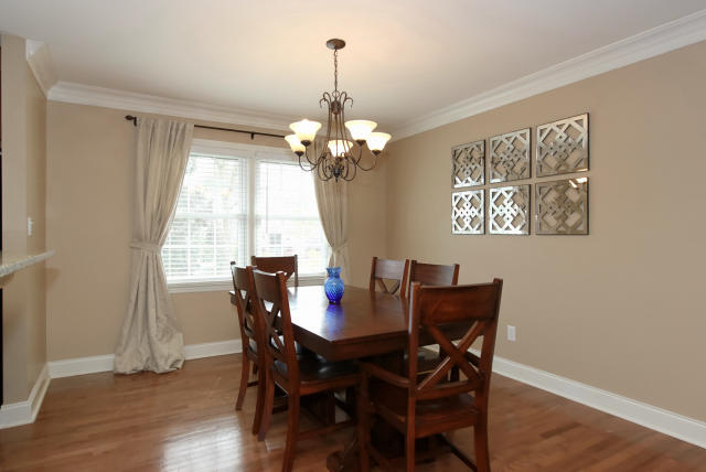 941 Orange Grove Road Charleston, SC 29407 - Photo 12 of 29 941 Orange Grove (9)0009