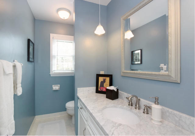 941 Orange Grove Road Charleston, SC 29407 - Photo 13 of 29 941 Orange Grove (6)0006