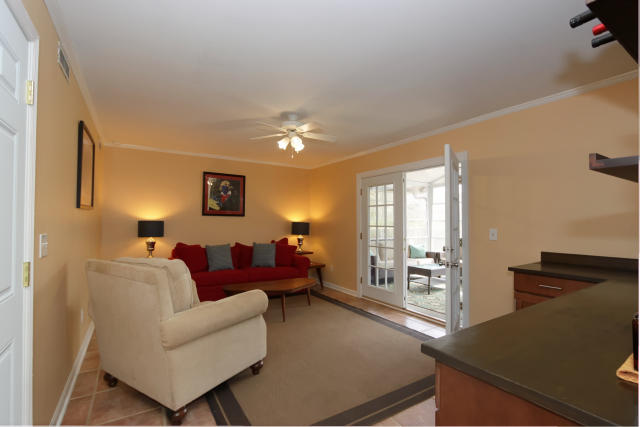 941 Orange Grove Road Charleston, SC 29407 - Photo 14 of 29 941 Orange Grove (3)0003