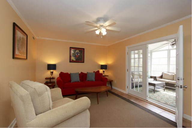 941 Orange Grove Road Charleston, SC 29407 - Photo 15 of 29 941 Orange Grove (4)0004