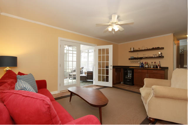 941 Orange Grove Road Charleston, SC 29407 - Photo 16 of 29 941 Orange Grove (5)0005