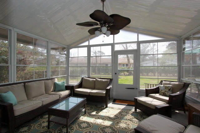 941 Orange Grove Road Charleston, SC 29407 - Photo 17 of 29 941 Orange Grove (24)0024
