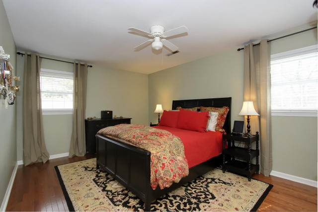 941 Orange Grove Road Charleston, SC 29407 - Photo 20 of 29 941 Orange Grove (28)0028