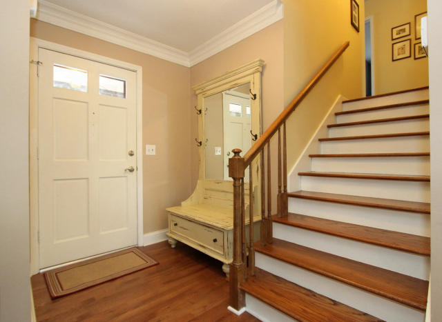 941 Orange Grove Road Charleston, SC 29407 - Photo 3 of 29 941 Orange Grove (26)0026