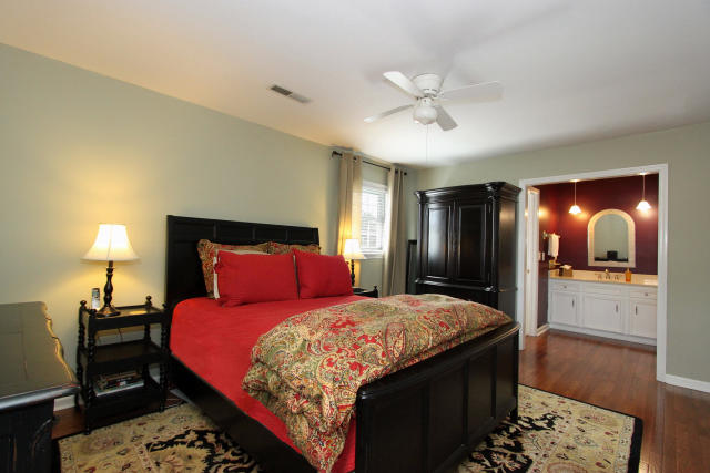941 Orange Grove Road Charleston, SC 29407 - Photo 21 of 29 941 Orange Grove (23)0023