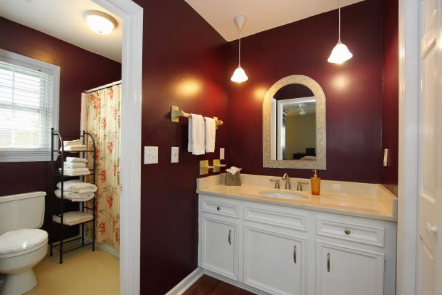 941 Orange Grove Road Charleston, SC 29407 - Photo 22 of 29 941 Orange Grove (22)0022