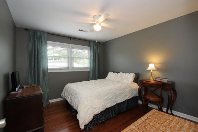 941 Orange Grove Road Charleston, SC 29407 - Photo 23 of 29 941 Orange Grove (21)0021