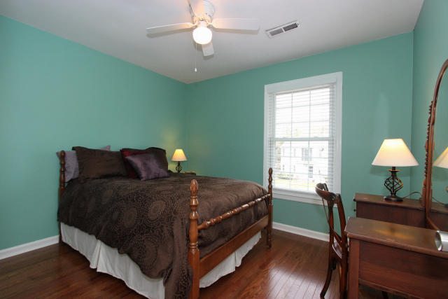 941 Orange Grove Road Charleston, SC 29407 - Photo 24 of 29 941 Orange Grove (18)0018