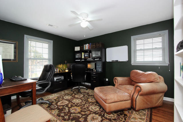 941 Orange Grove Road Charleston, SC 29407 - Photo 25 of 29 941 Orange Grove (19)0019