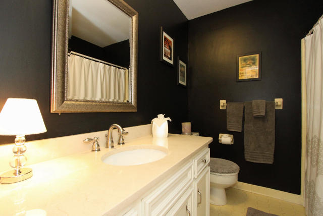 941 Orange Grove Road Charleston, SC 29407 - Photo 26 of 29 941 Orange Grove (20)0020