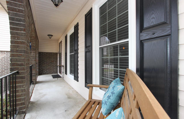941 Orange Grove Road Charleston, SC 29407 - Photo 27 of 29 941 Orange Grove (17)0017