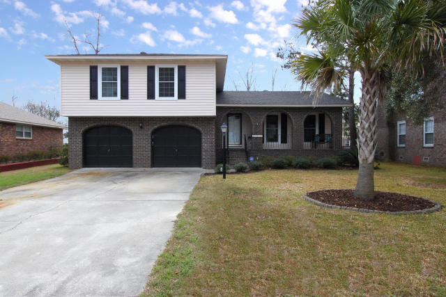 941 Orange Grove Road Charleston, SC 29407 - Photo 28 of 29 941 Orange Grove (15)0015