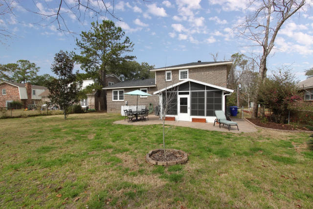 941 Orange Grove Road Charleston, SC 29407 - Photo 29 of 29 941 Orange Grove (27)0027