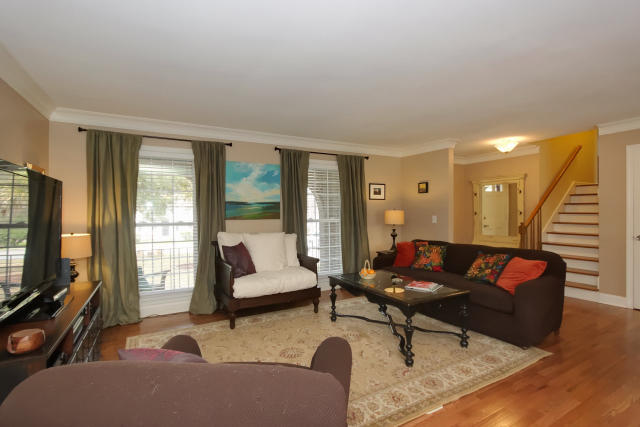 941 Orange Grove Road Charleston, SC 29407 - Photo 4 of 29 941 Orange Grove (8)0008