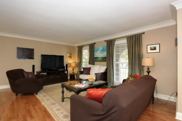 941 Orange Grove Road Charleston, SC 29407 - Photo 6 of 29 941 Orange Grove (7)0007