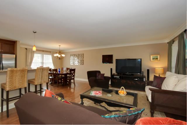 941 Orange Grove Road Charleston, SC 29407 - Photo 7 of 29 941 Orange Grove (13)0013