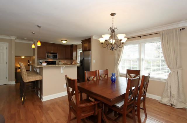 941 Orange Grove Road Charleston, SC 29407 - Photo 8 of 29 941 Orange Grove (10)0010