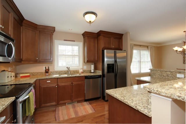 941 Orange Grove Road Charleston, SC 29407 - Photo 10 of 29 941 Orange Grove (14)0014