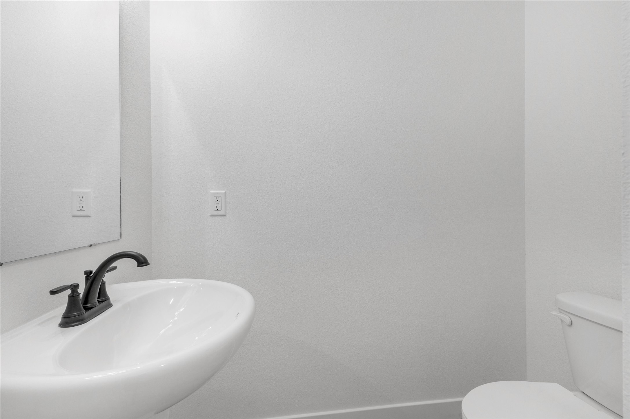 75 Cadena Loop Los Alamos, NM 87547 - Photo 22 of 30