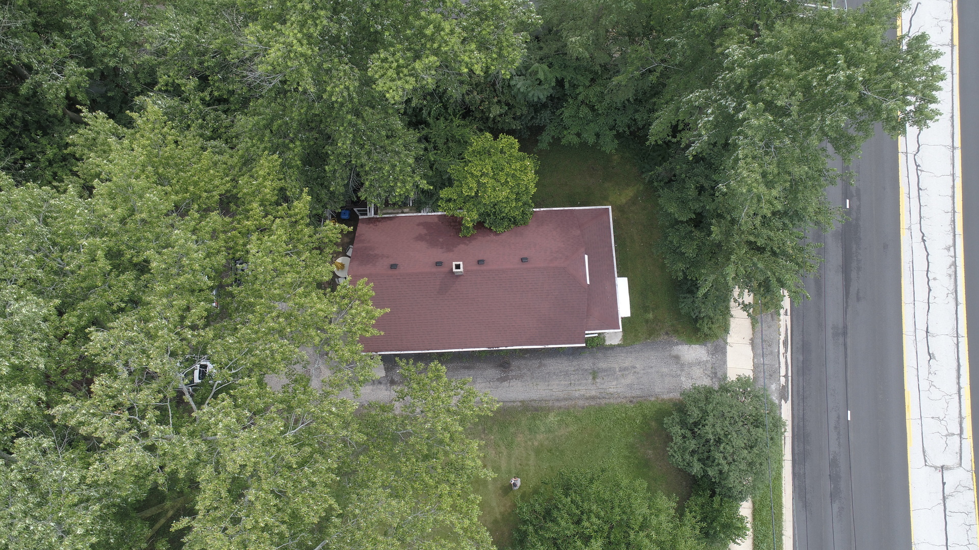 4813 Belmont Road Downers Grove, IL 60515 - Photo 6 of 10