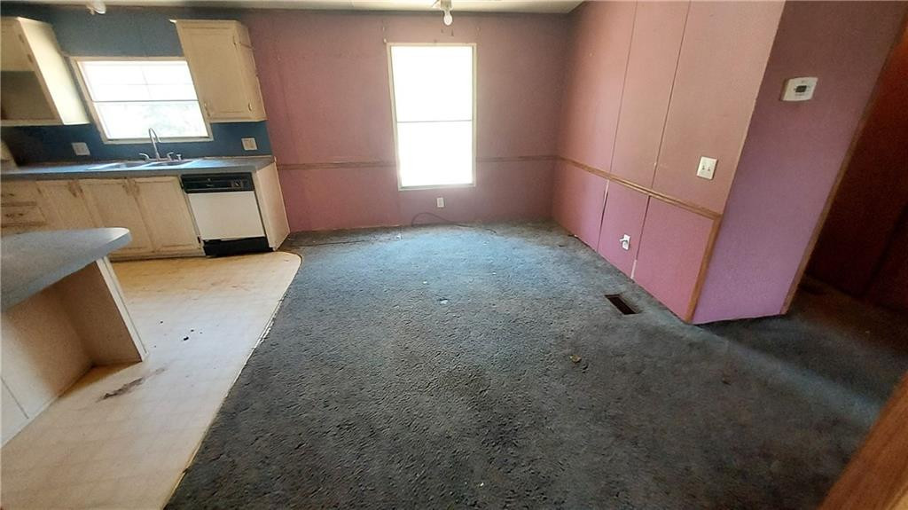5468 Oscar Gammon Road Mebane, NC 27302 - Photo 3 of 11 Gallery Image 3