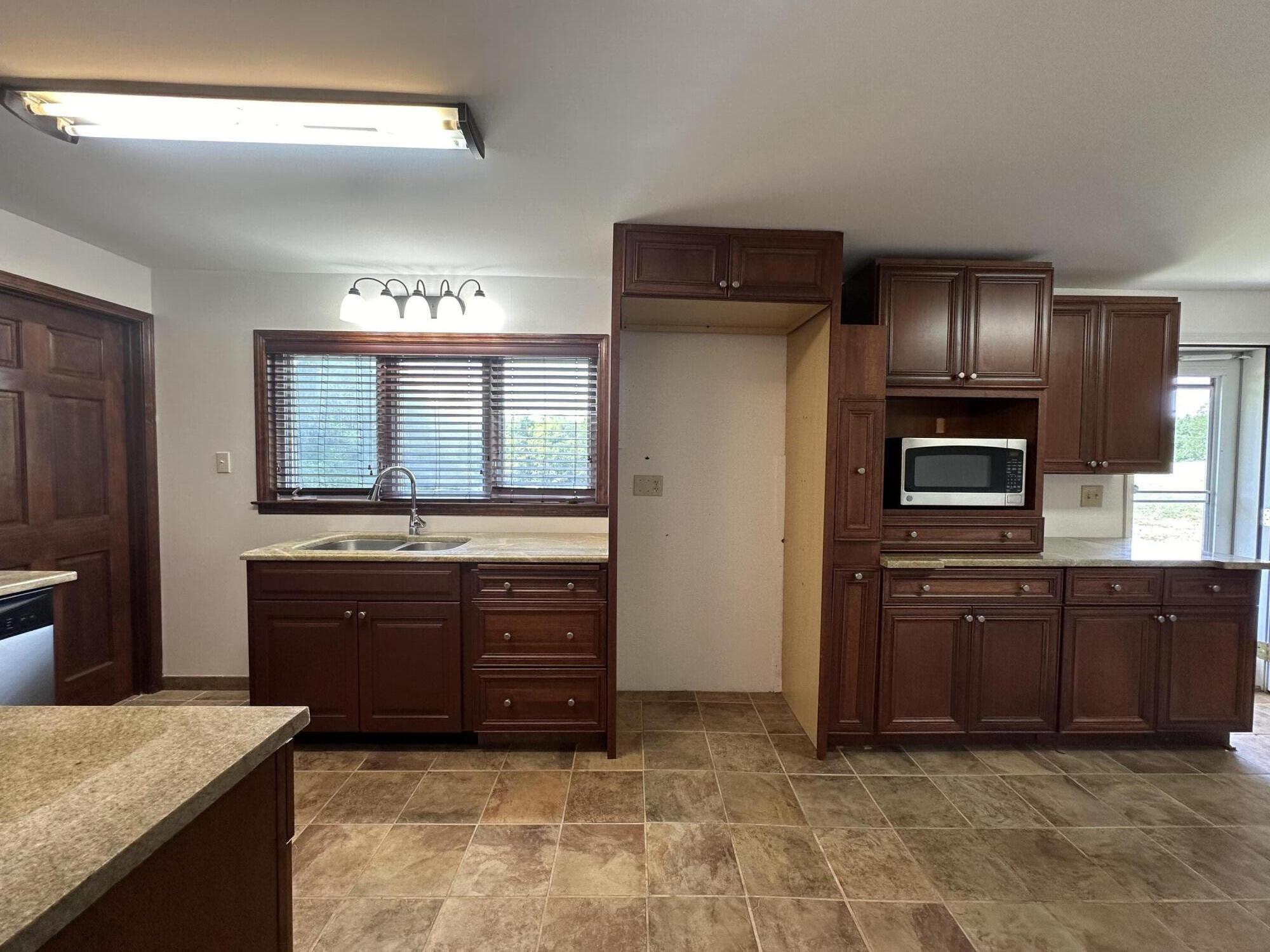 840 New Fox Road Irvine, KY 40336 - Photo 43 of 84 IMG_1831