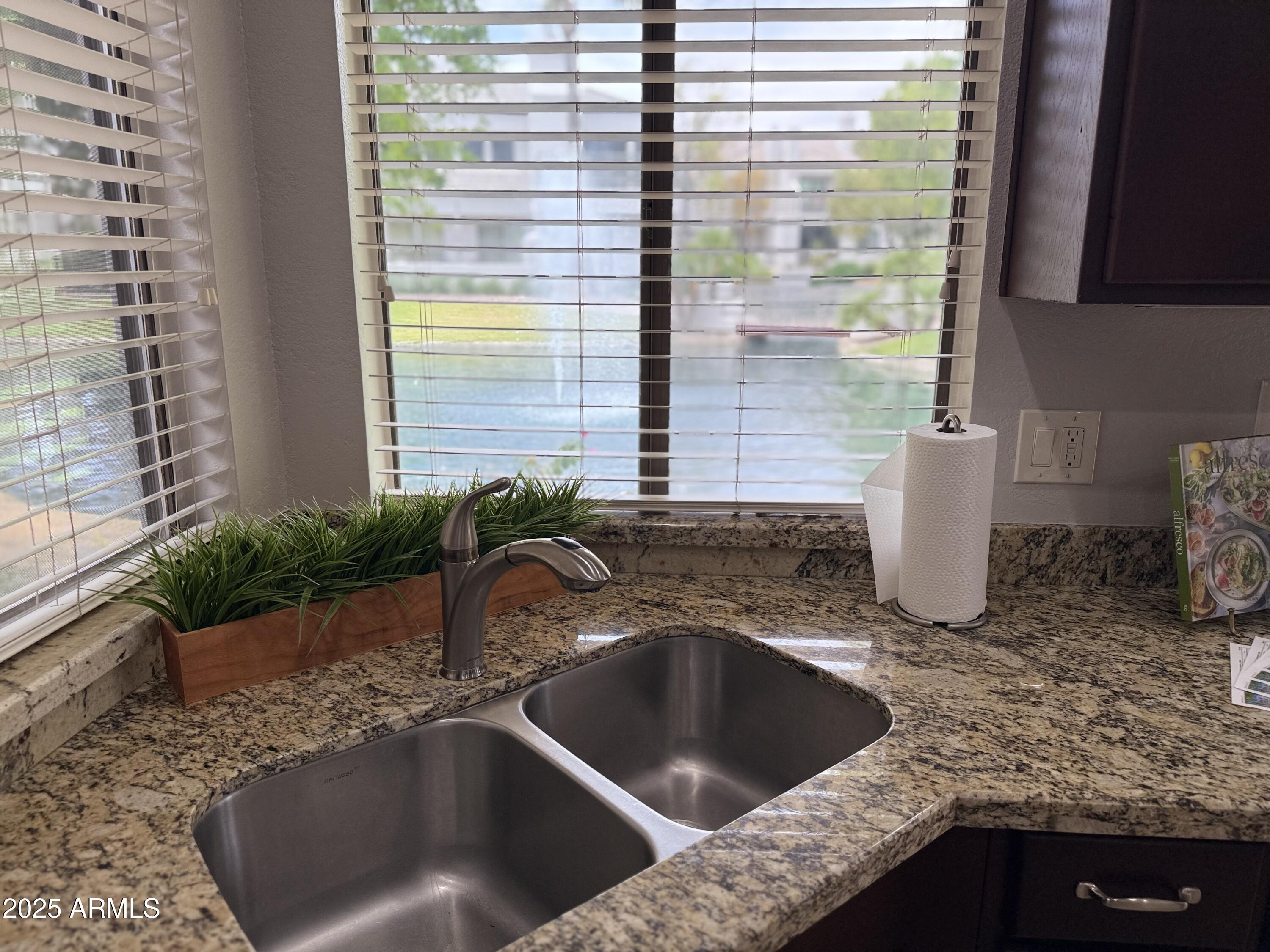 7272 East Gainey Ranch Road, Unit 122 Scottsdale, AZ 85258 - Photo 11 of 59 IMG_1730