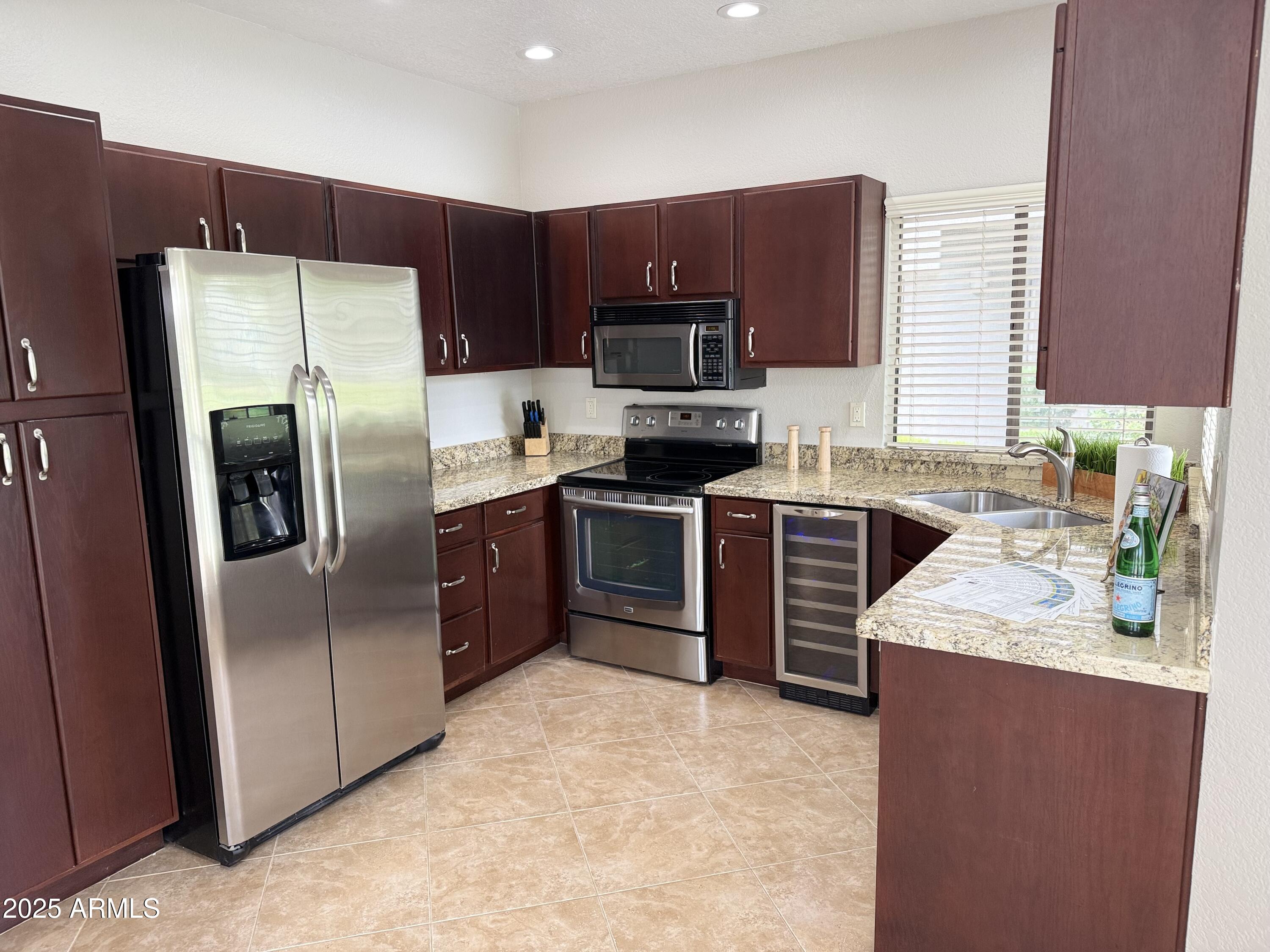 7272 East Gainey Ranch Road, Unit 122 Scottsdale, AZ 85258 - Photo 13 of 59 IMG_1728