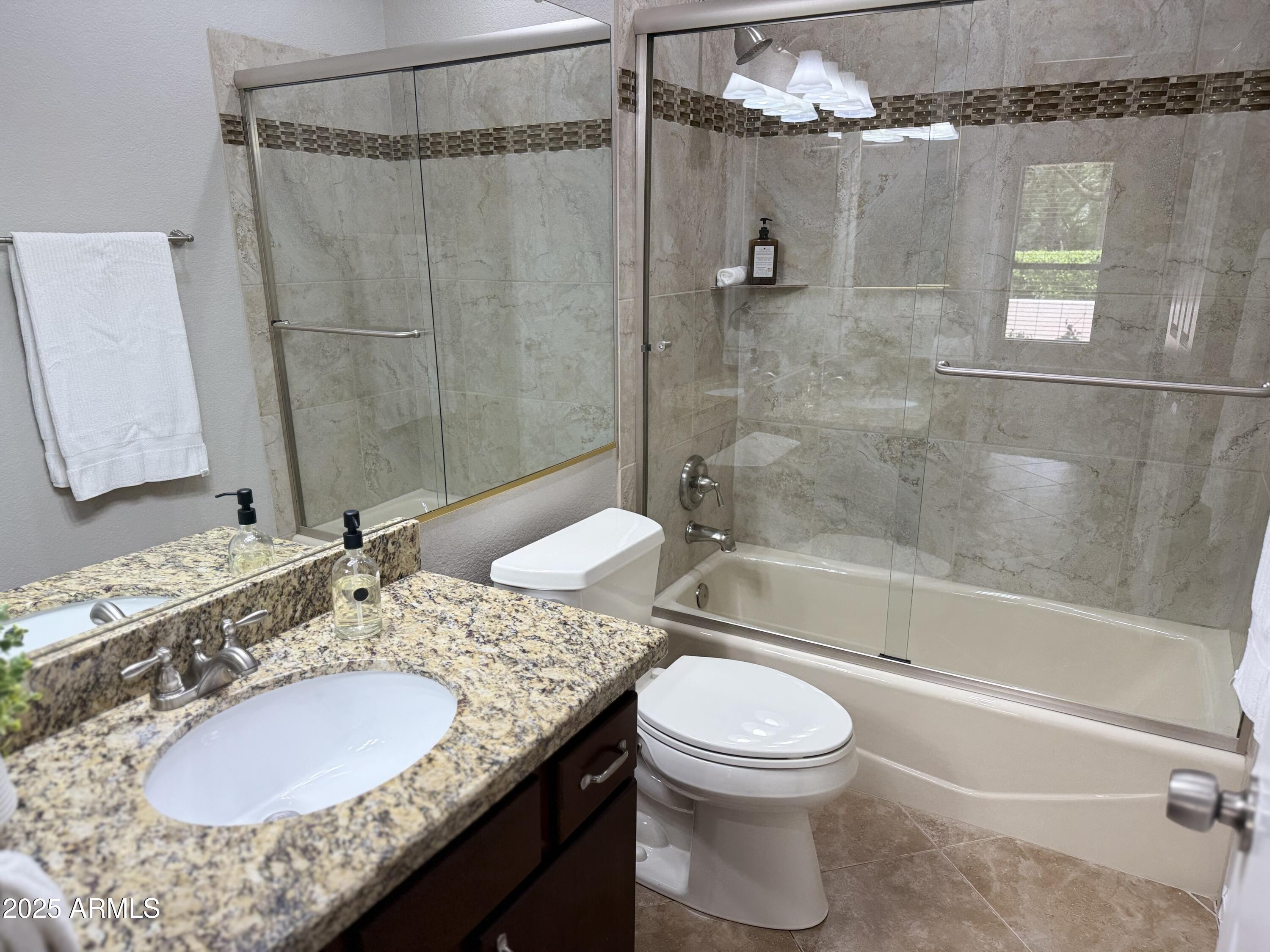 7272 East Gainey Ranch Road, Unit 122 Scottsdale, AZ 85258 - Photo 15 of 59 IMG_1743
