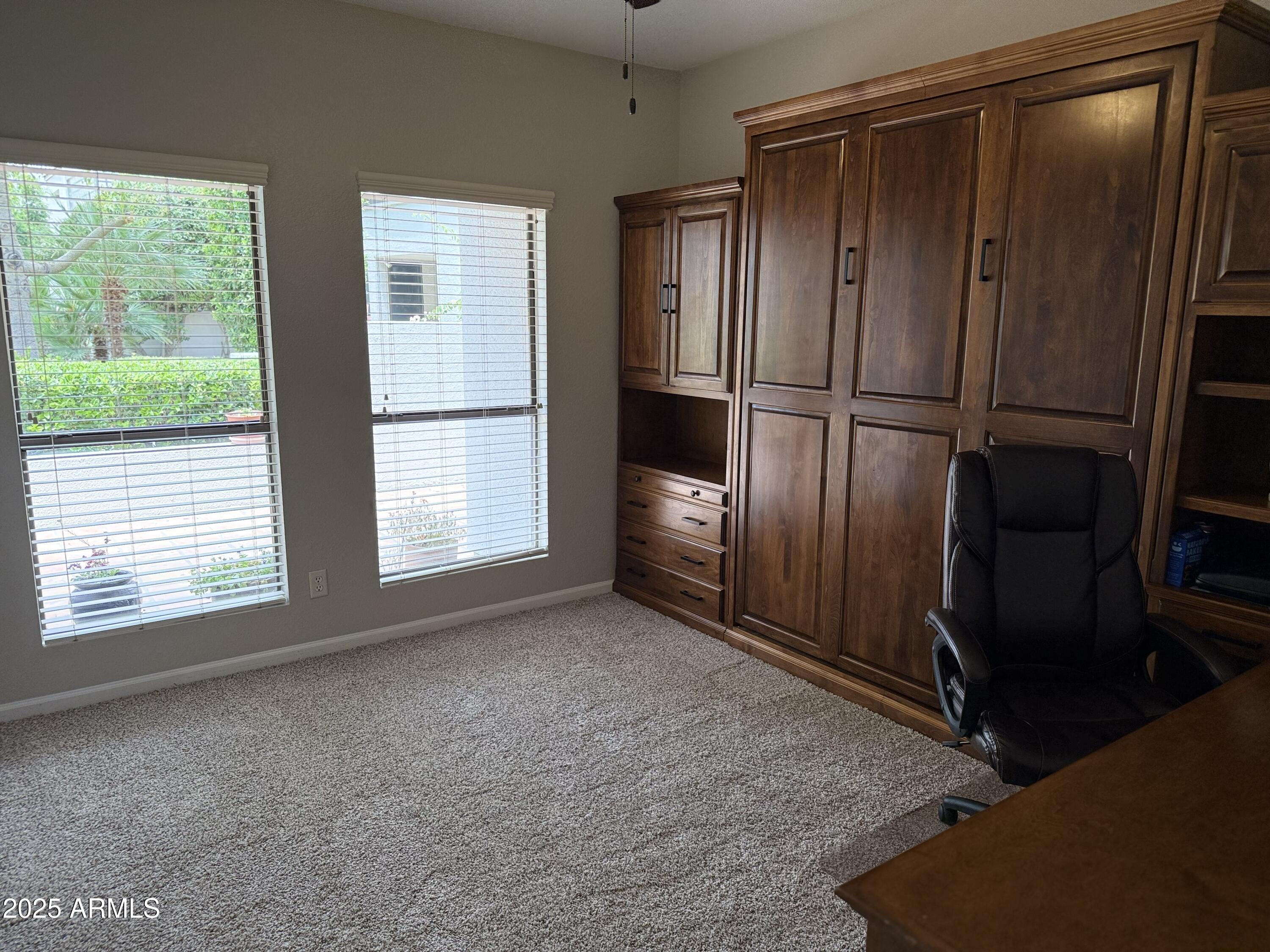 7272 East Gainey Ranch Road, Unit 122 Scottsdale, AZ 85258 - Photo 17 of 59 IMG_1744