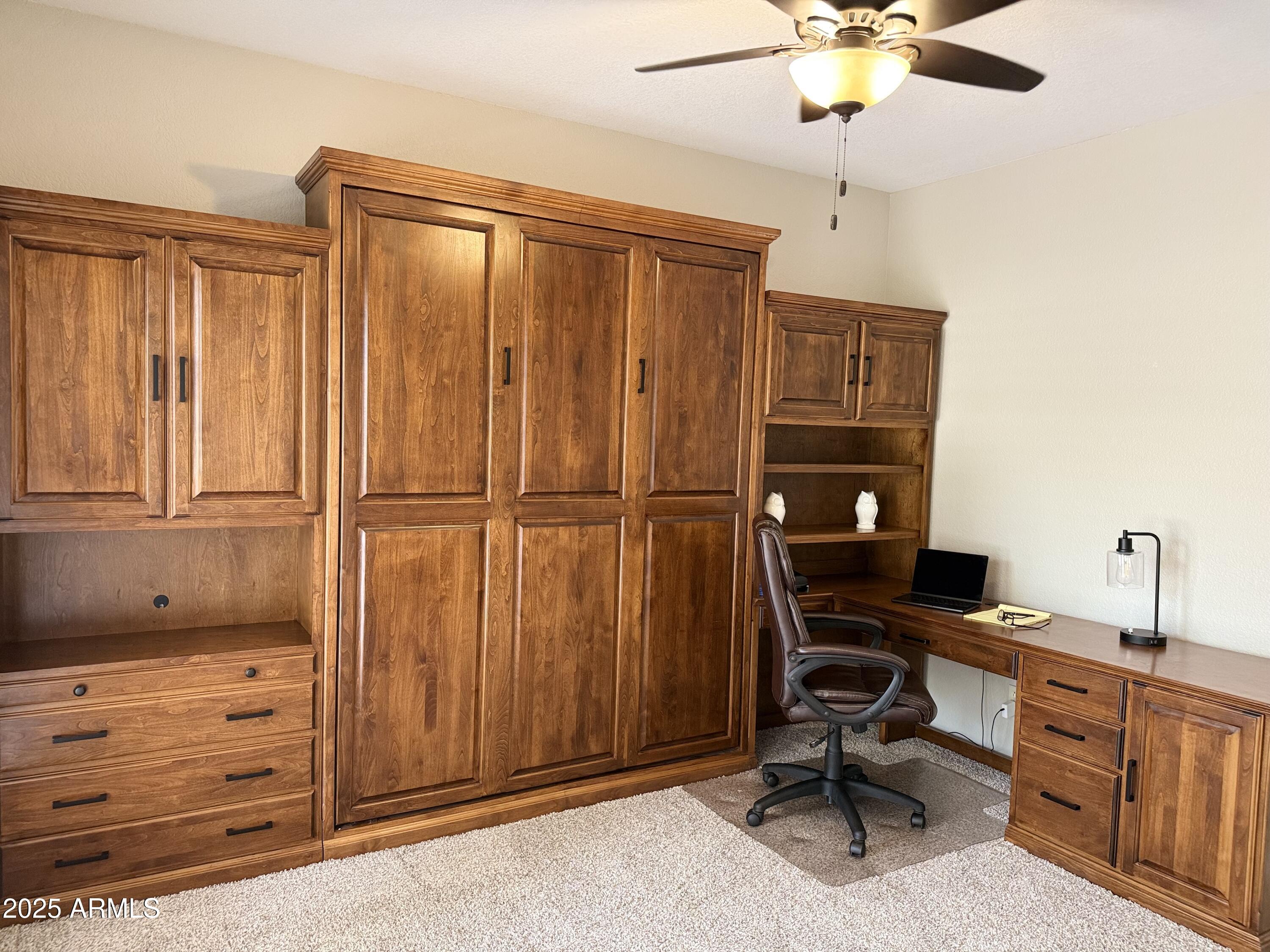 7272 East Gainey Ranch Road, Unit 122 Scottsdale, AZ 85258 - Photo 18 of 59 IMG_1745