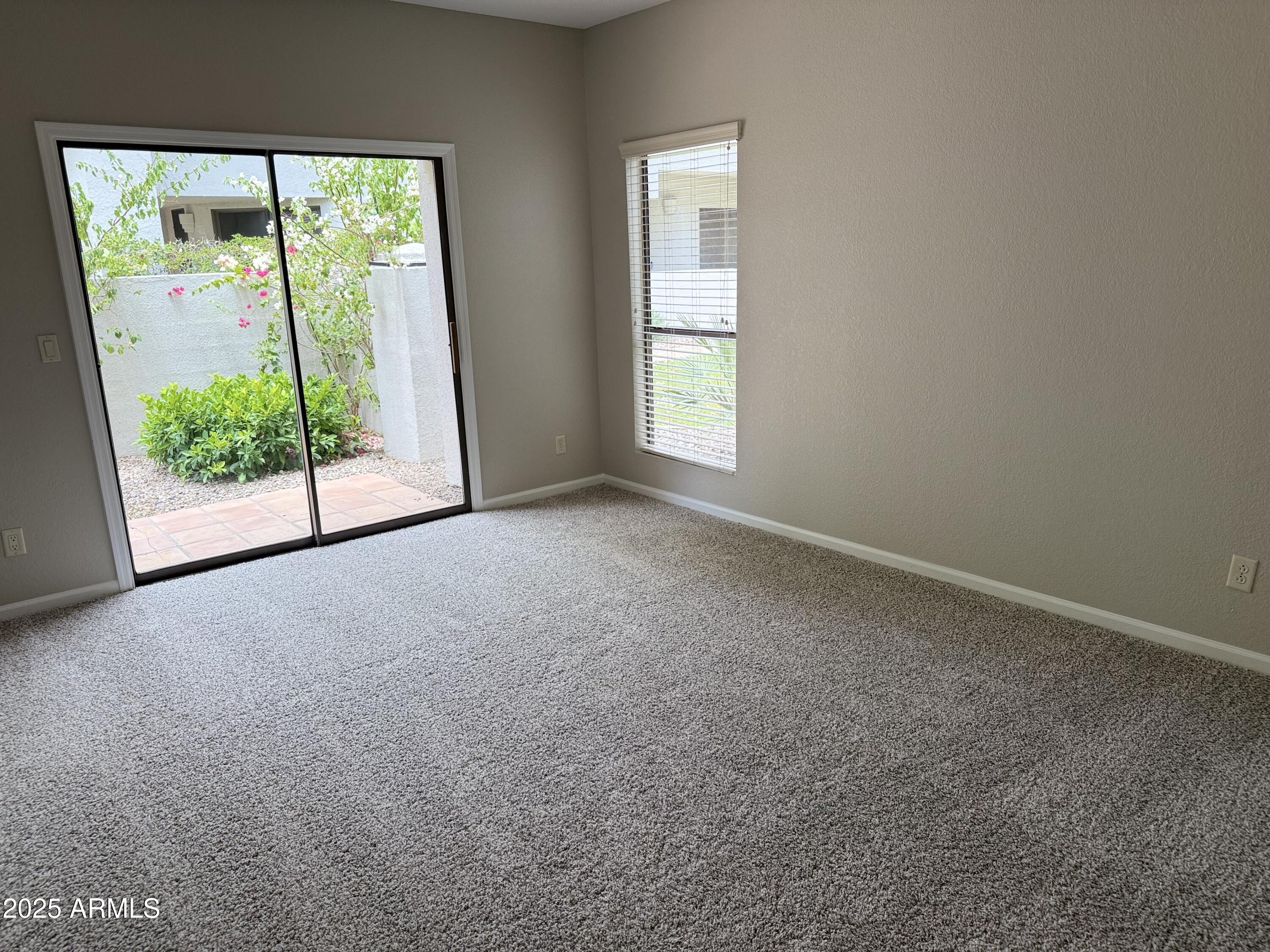 7272 East Gainey Ranch Road, Unit 122 Scottsdale, AZ 85258 - Photo 20 of 59 IMG_1751
