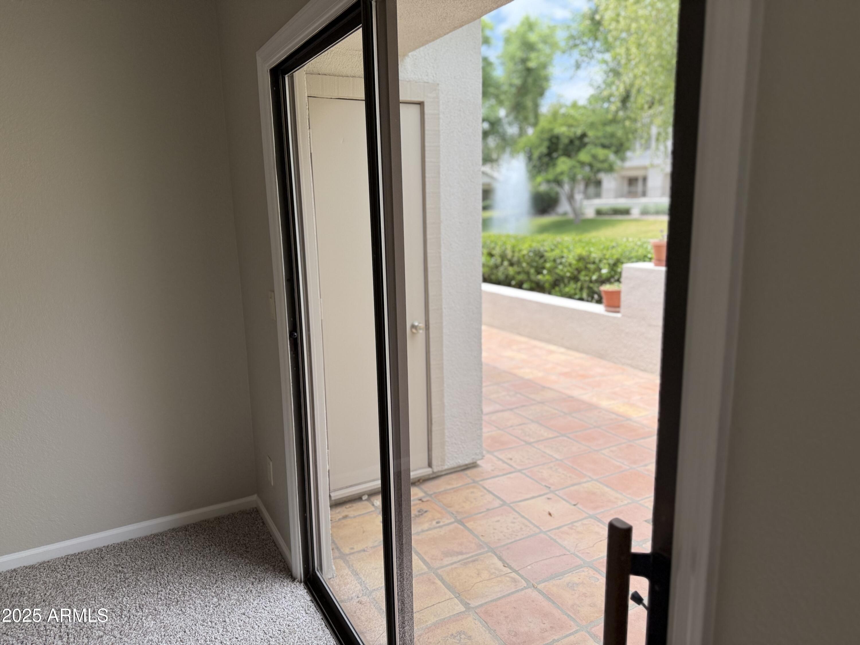 7272 East Gainey Ranch Road, Unit 122 Scottsdale, AZ 85258 - Photo 21 of 59 IMG_1753
