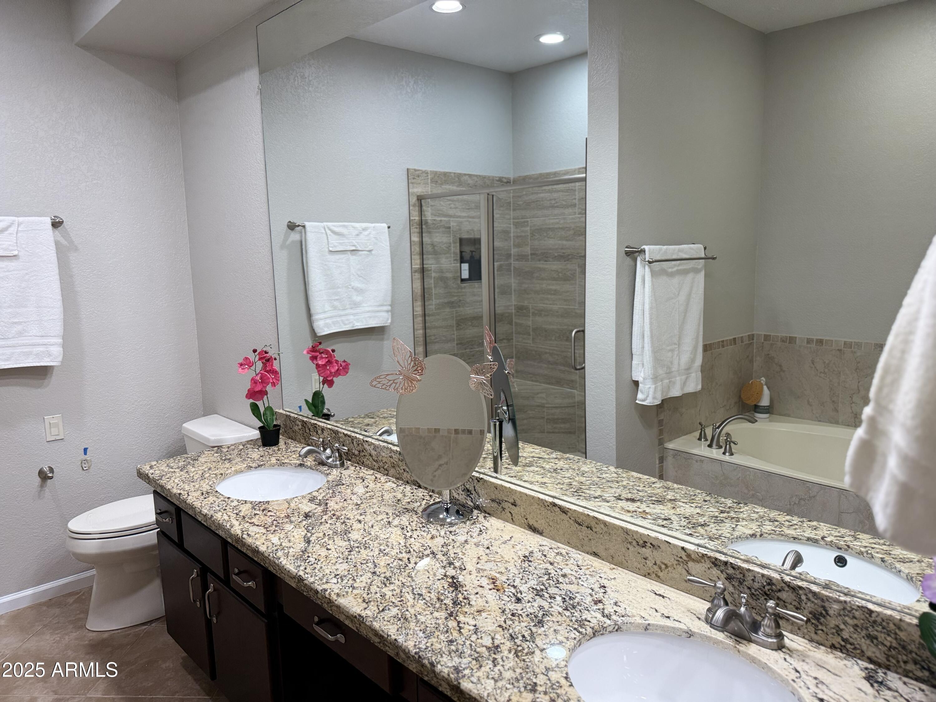 7272 East Gainey Ranch Road, Unit 122 Scottsdale, AZ 85258 - Photo 24 of 59 IMG_1747