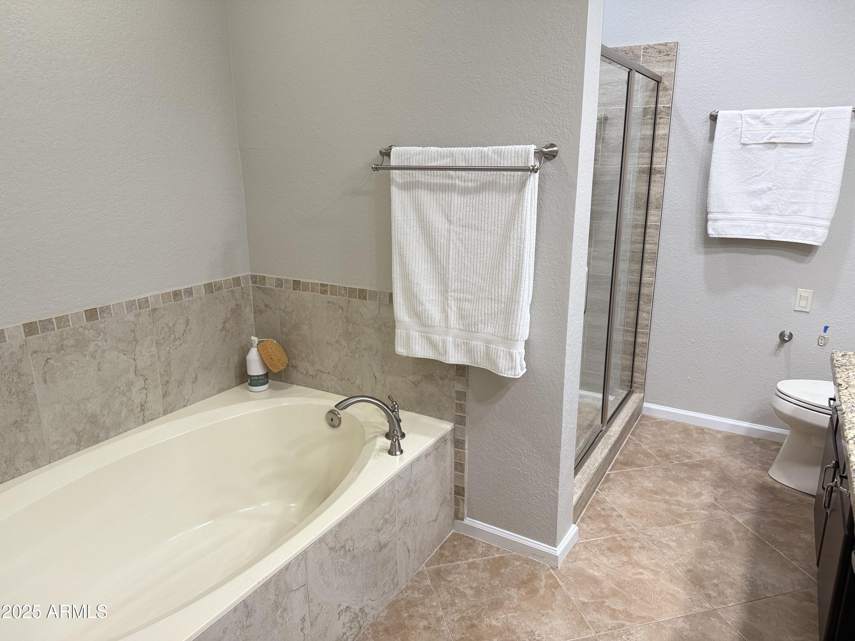 7272 East Gainey Ranch Road, Unit 122 Scottsdale, AZ 85258 - Photo 25 of 59 IMG_1748