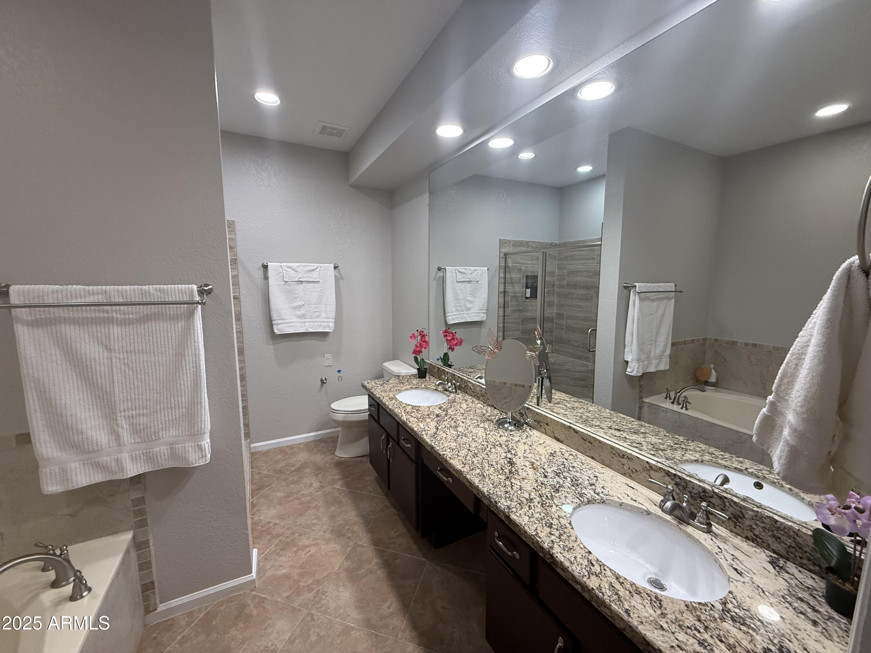 7272 East Gainey Ranch Road, Unit 122 Scottsdale, AZ 85258 - Photo 45 of 59 IMG_1710 2