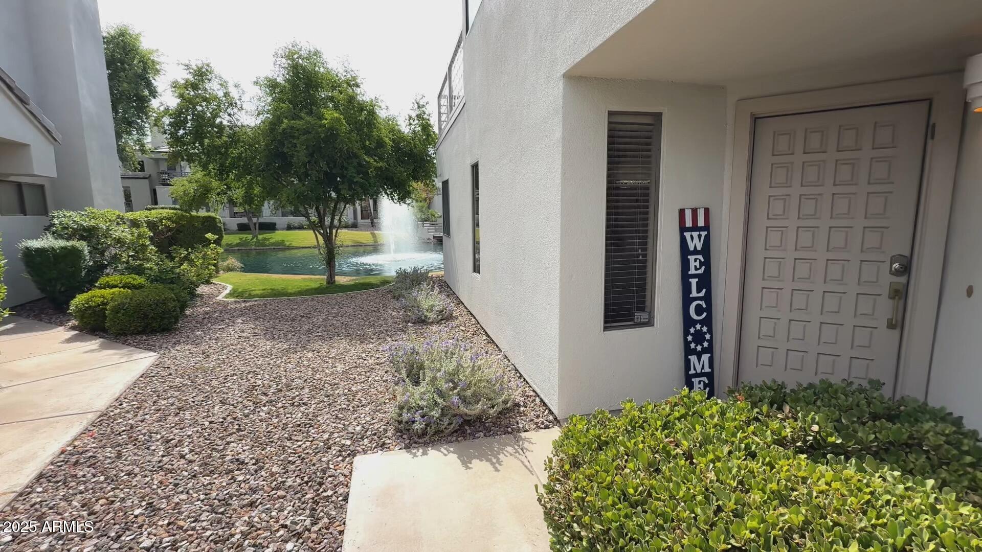 7272 East Gainey Ranch Road, Unit 122 Scottsdale, AZ 85258 - Photo 59 of 59 F11236E8-820C-437B-8405-EA929E28CA6C_1_1