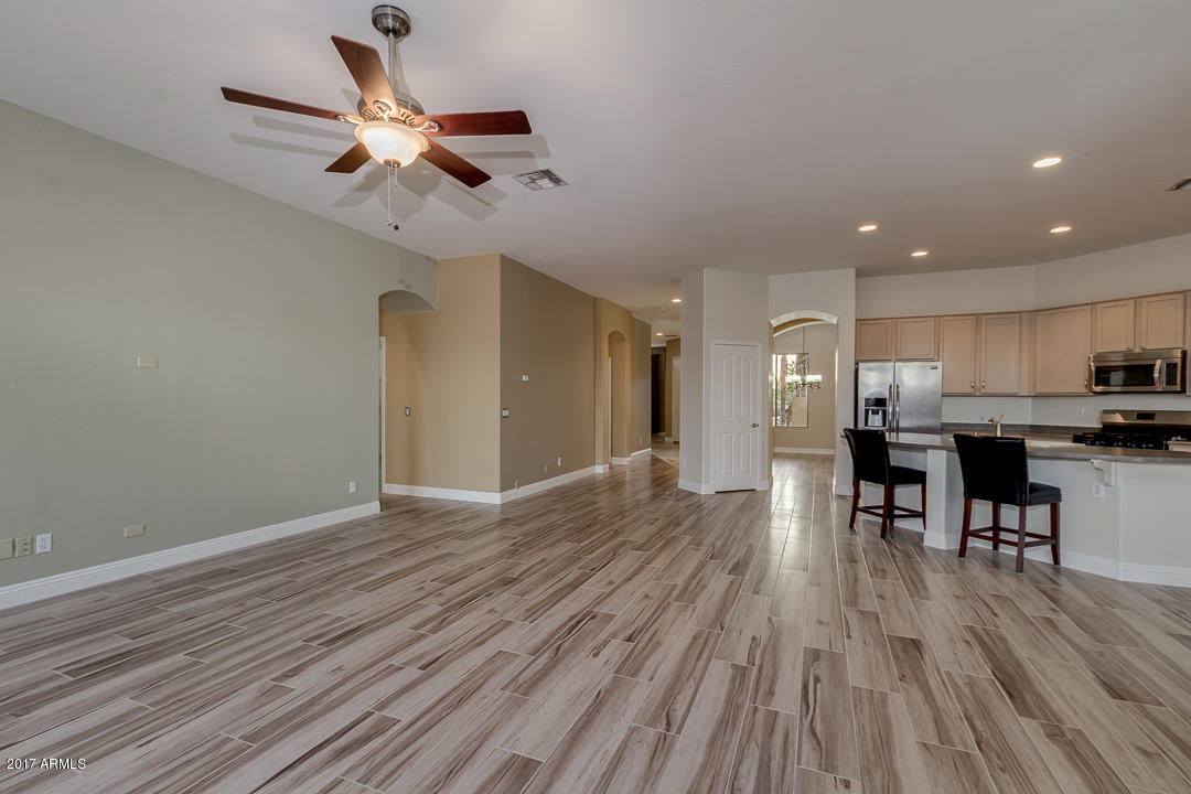 2479 South Racine Lane Gilbert, AZ 85295 - Photo 16 of 49 16-Racine