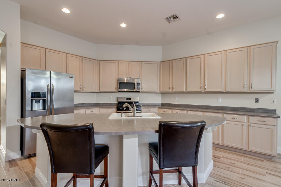 2479 South Racine Lane Gilbert, AZ 85295 - Photo 21 of 49 21-Racine