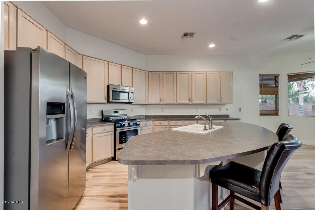 2479 South Racine Lane Gilbert, AZ 85295 - Photo 22 of 49 22-Racine
