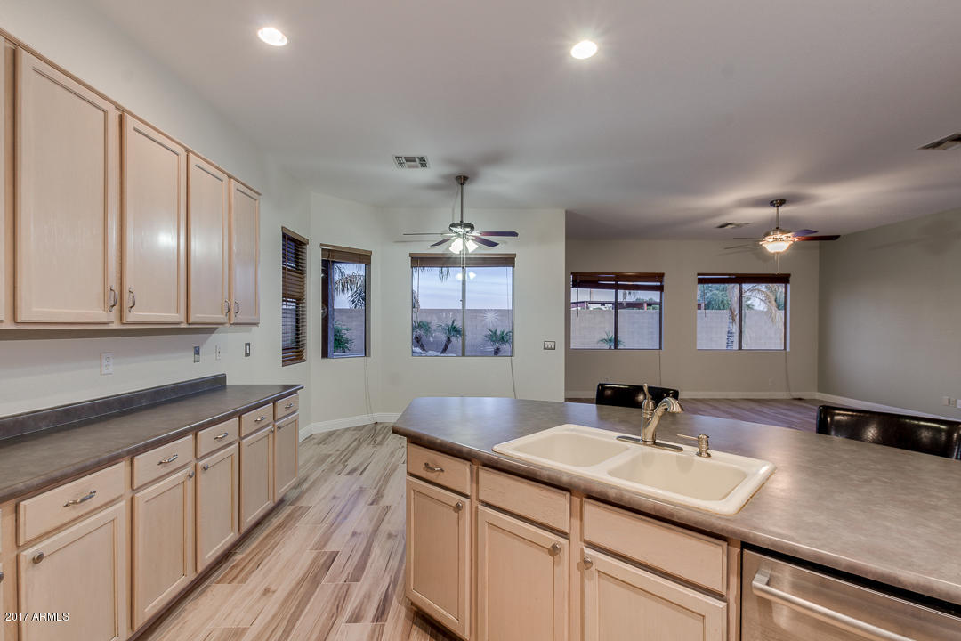 2479 South Racine Lane Gilbert, AZ 85295 - Photo 23 of 49 23-Racine