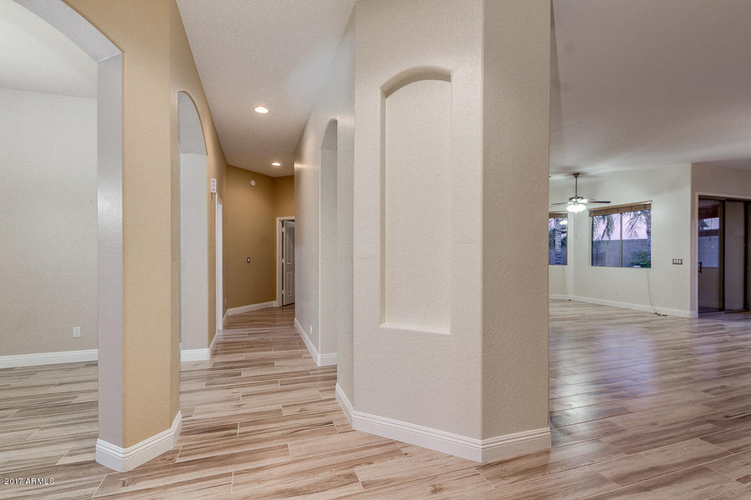 2479 South Racine Lane Gilbert, AZ 85295 - Photo 24 of 49 24-Racine