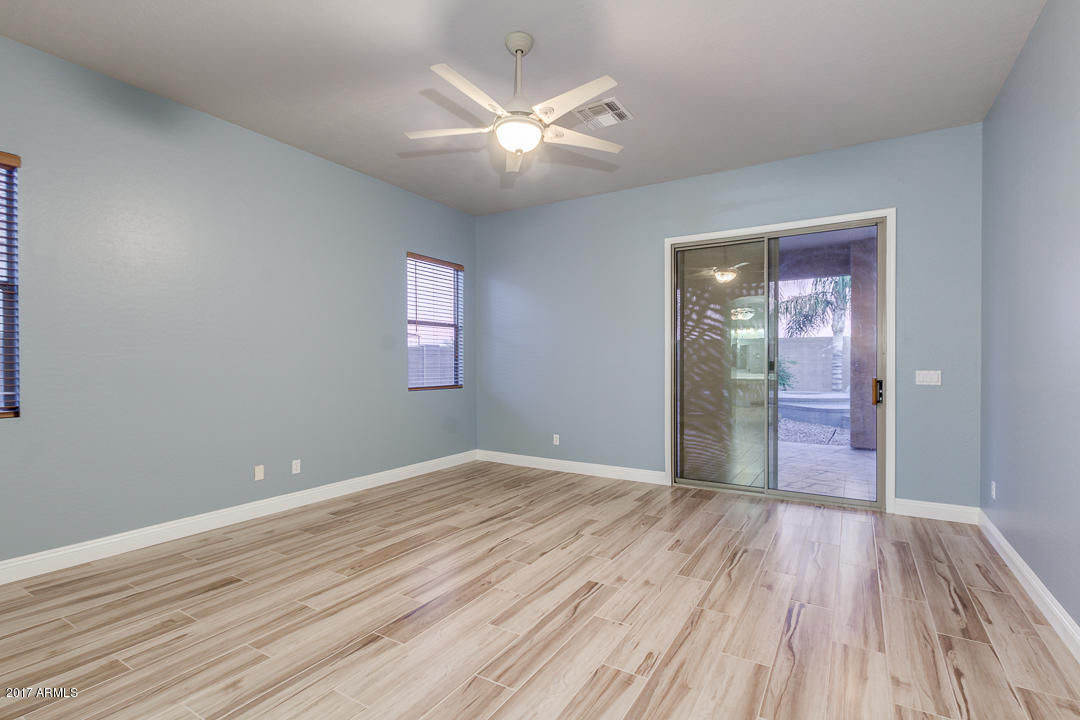 2479 South Racine Lane Gilbert, AZ 85295 - Photo 25 of 49 25-Racine