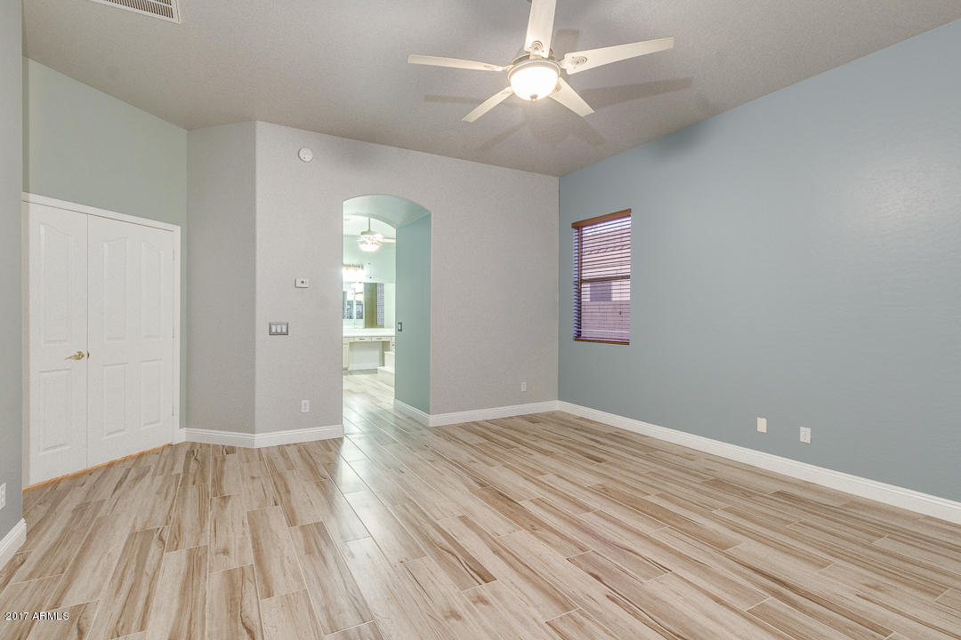 2479 South Racine Lane Gilbert, AZ 85295 - Photo 27 of 49 27-Racine