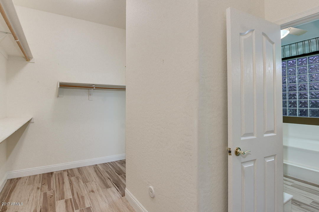 2479 South Racine Lane Gilbert, AZ 85295 - Photo 31 of 49 31-Racine