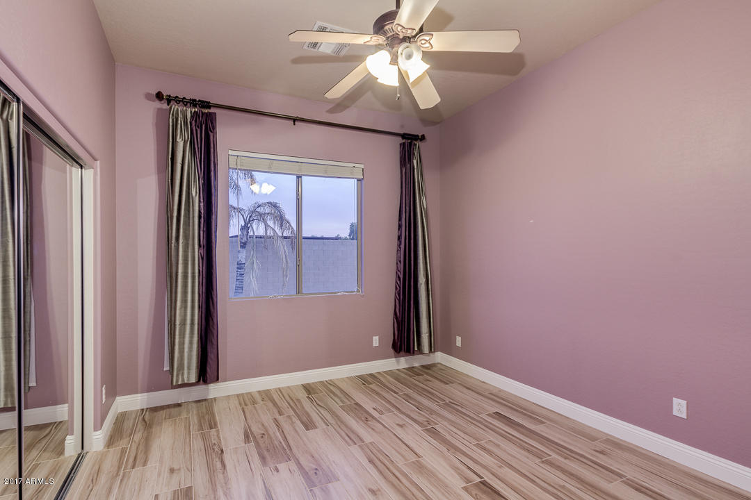 2479 South Racine Lane Gilbert, AZ 85295 - Photo 34 of 49 34-Racine