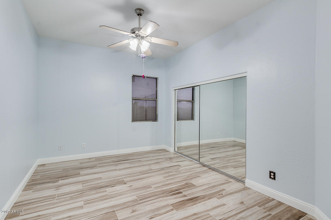 2479 South Racine Lane Gilbert, AZ 85295 - Photo 35 of 49 35-Racine