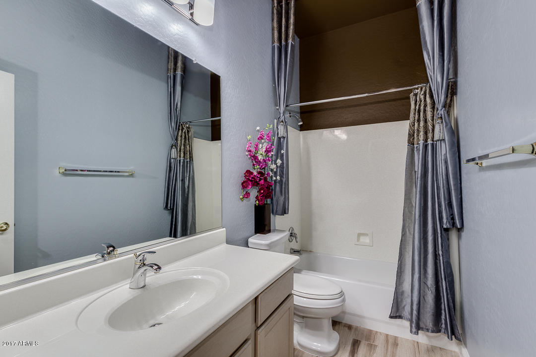 2479 South Racine Lane Gilbert, AZ 85295 - Photo 36 of 49 36-Racine
